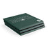 Michigan State University MSU Letters PlayStation PS4 Skins